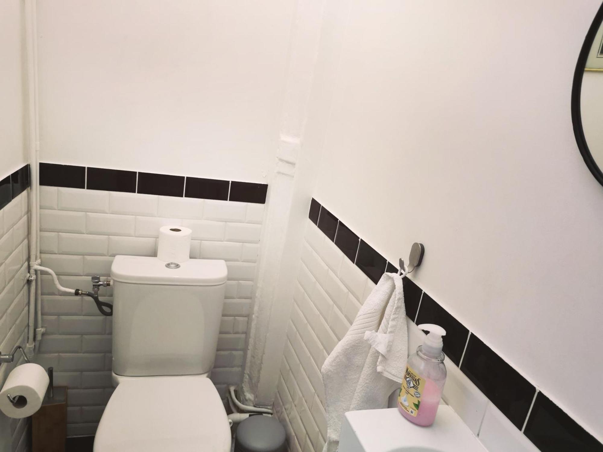 Appartement Paris 16 Proche A 20 Minutes De La Tour Eiffel المظهر الخارجي الصورة