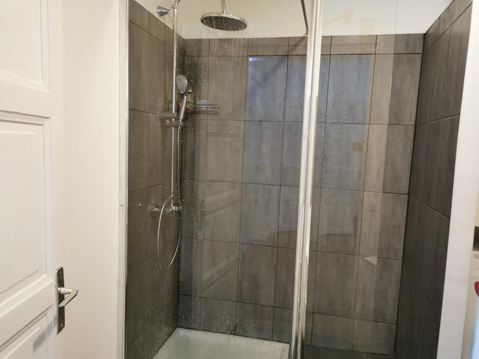 Appartement Paris 16 Proche A 20 Minutes De La Tour Eiffel المظهر الخارجي الصورة